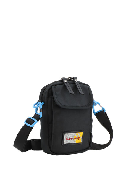 Icon - Utility Bag 1L