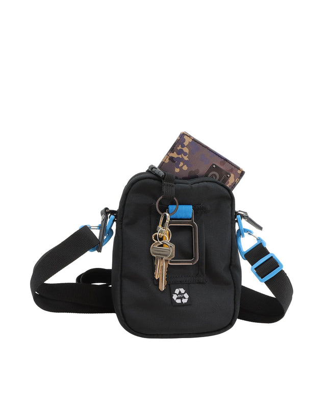 Icon - Utility Bag 1L