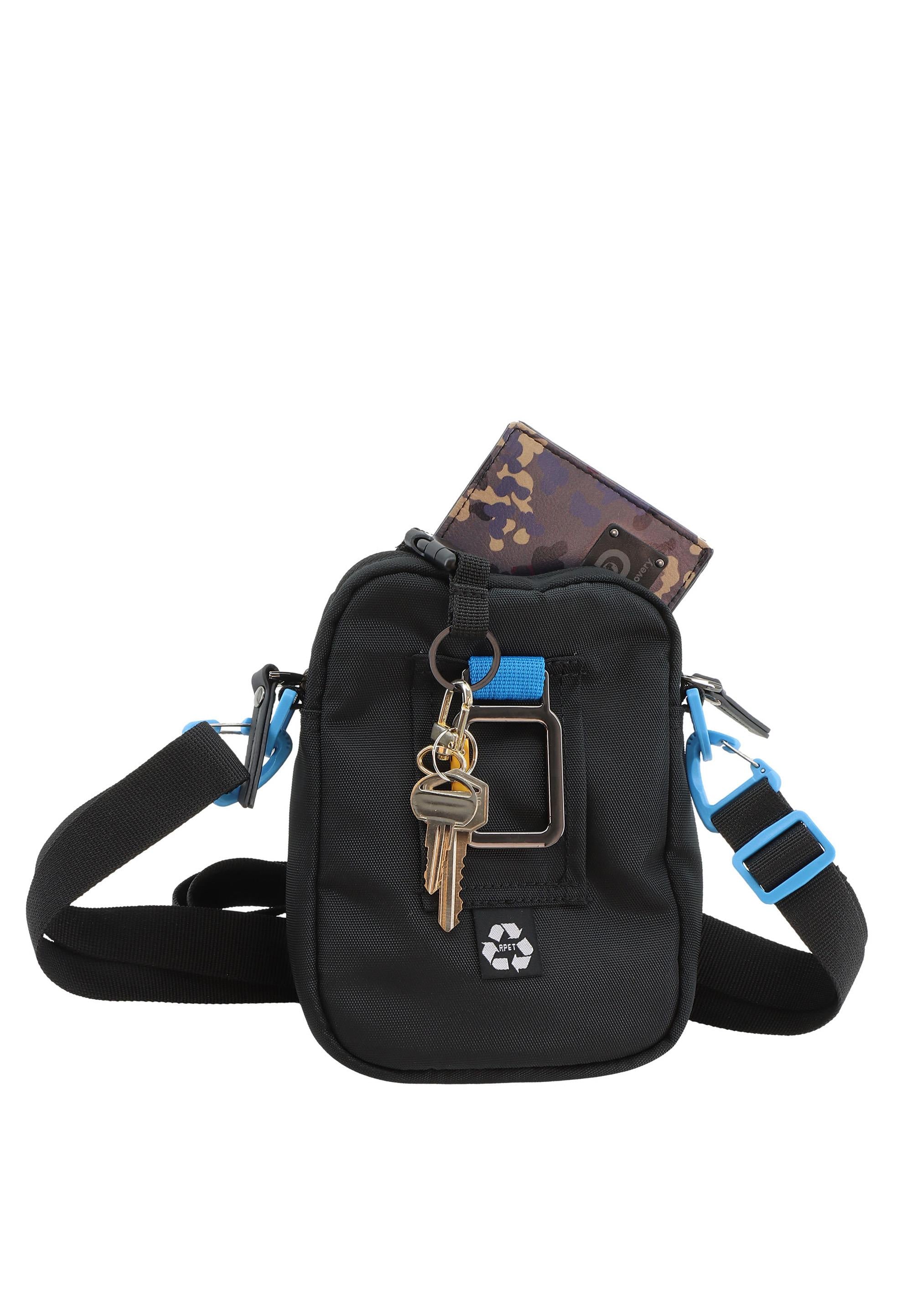 Icon - Utility Bag 1L