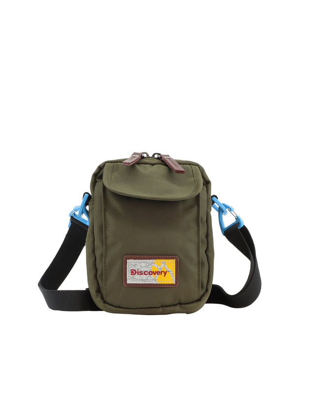 Icon - Utility Bag 1L