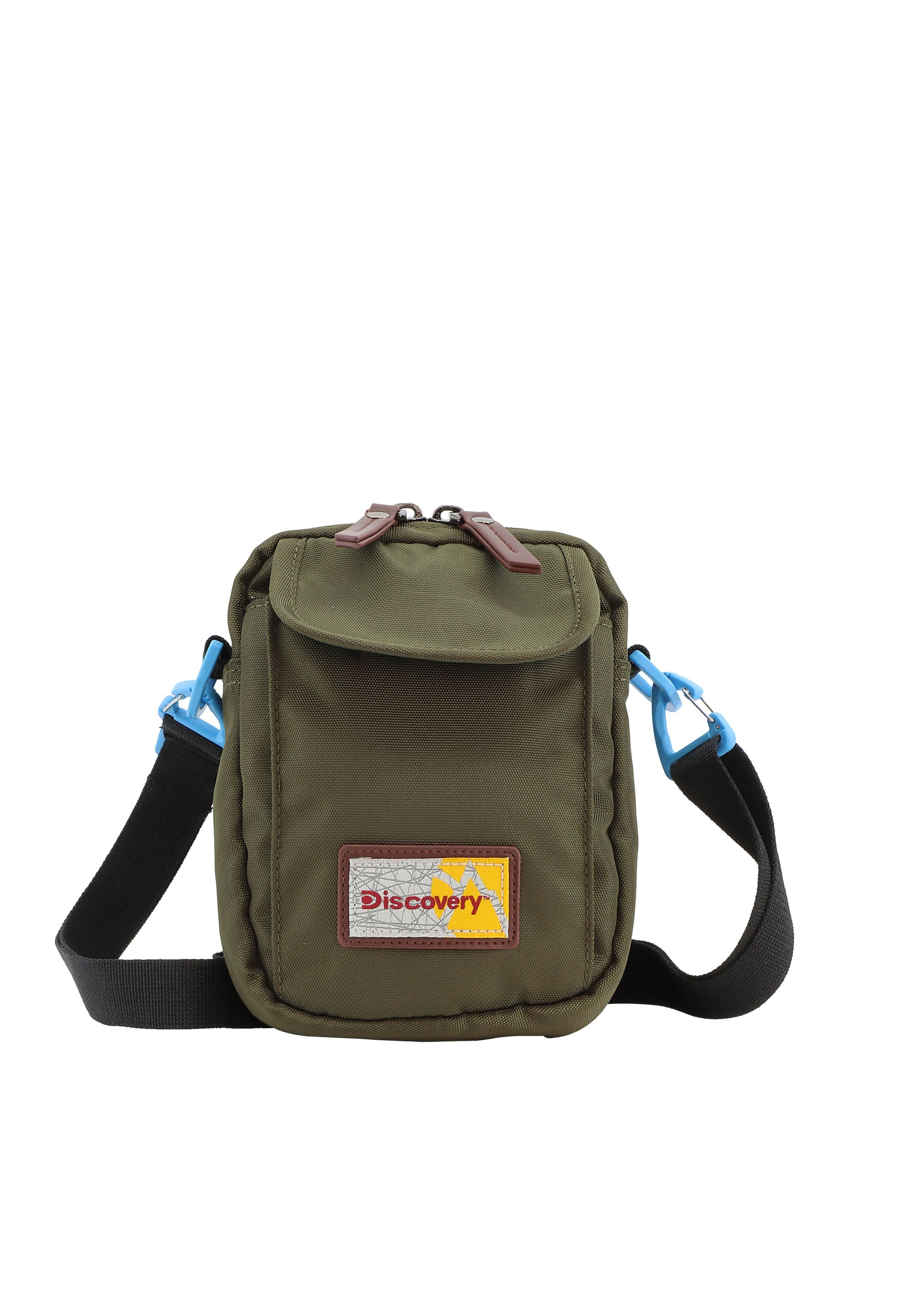Icon - Utility Bag 1L
