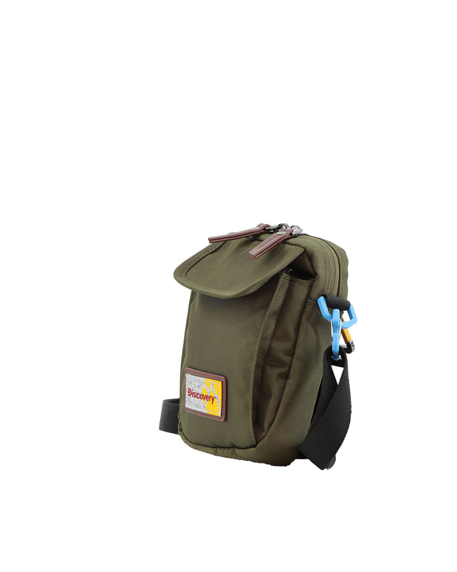 Icon - Utility Bag 1L