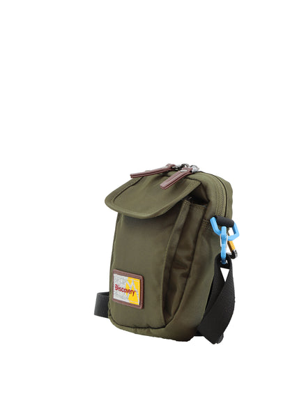 Icon - Utility Bag 1L