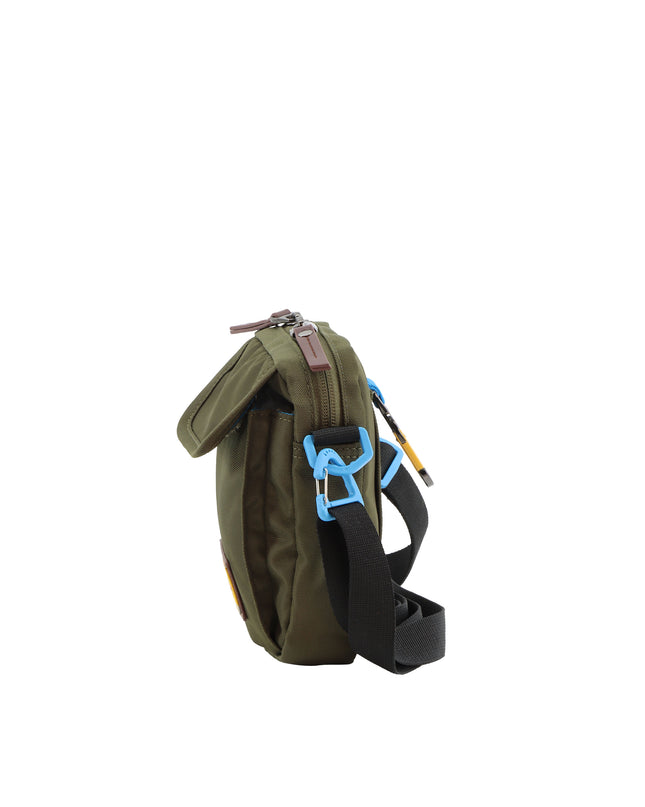 Icon - Utility Bag 1L