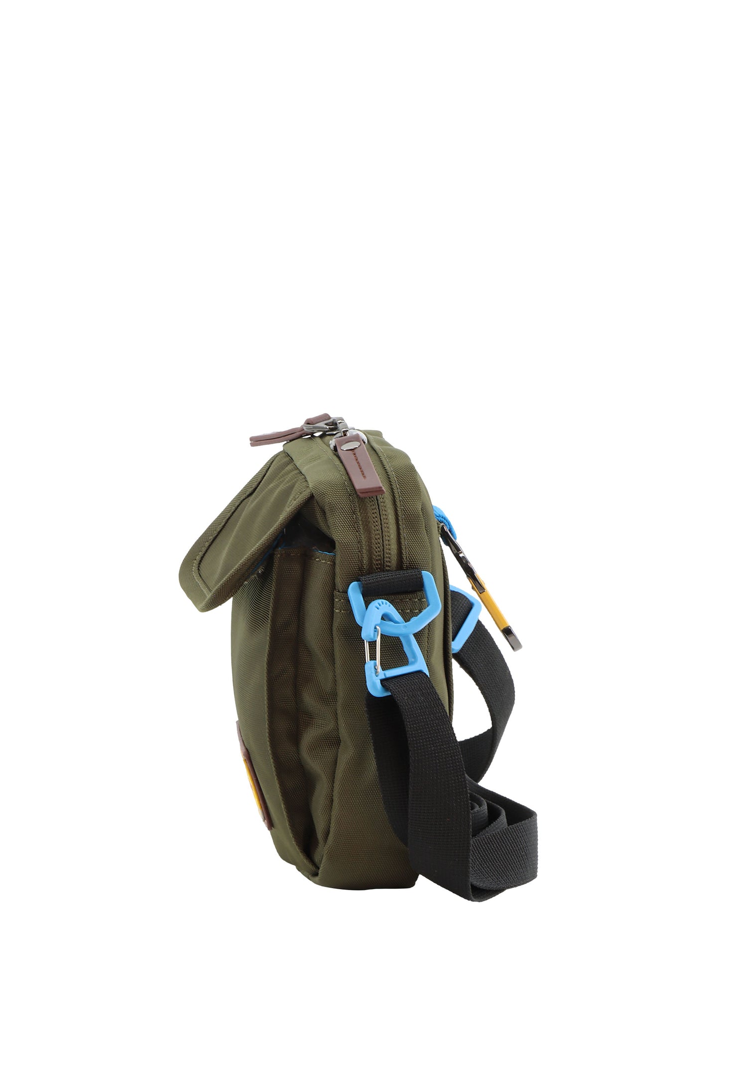 Icon - Utility Bag 1L
