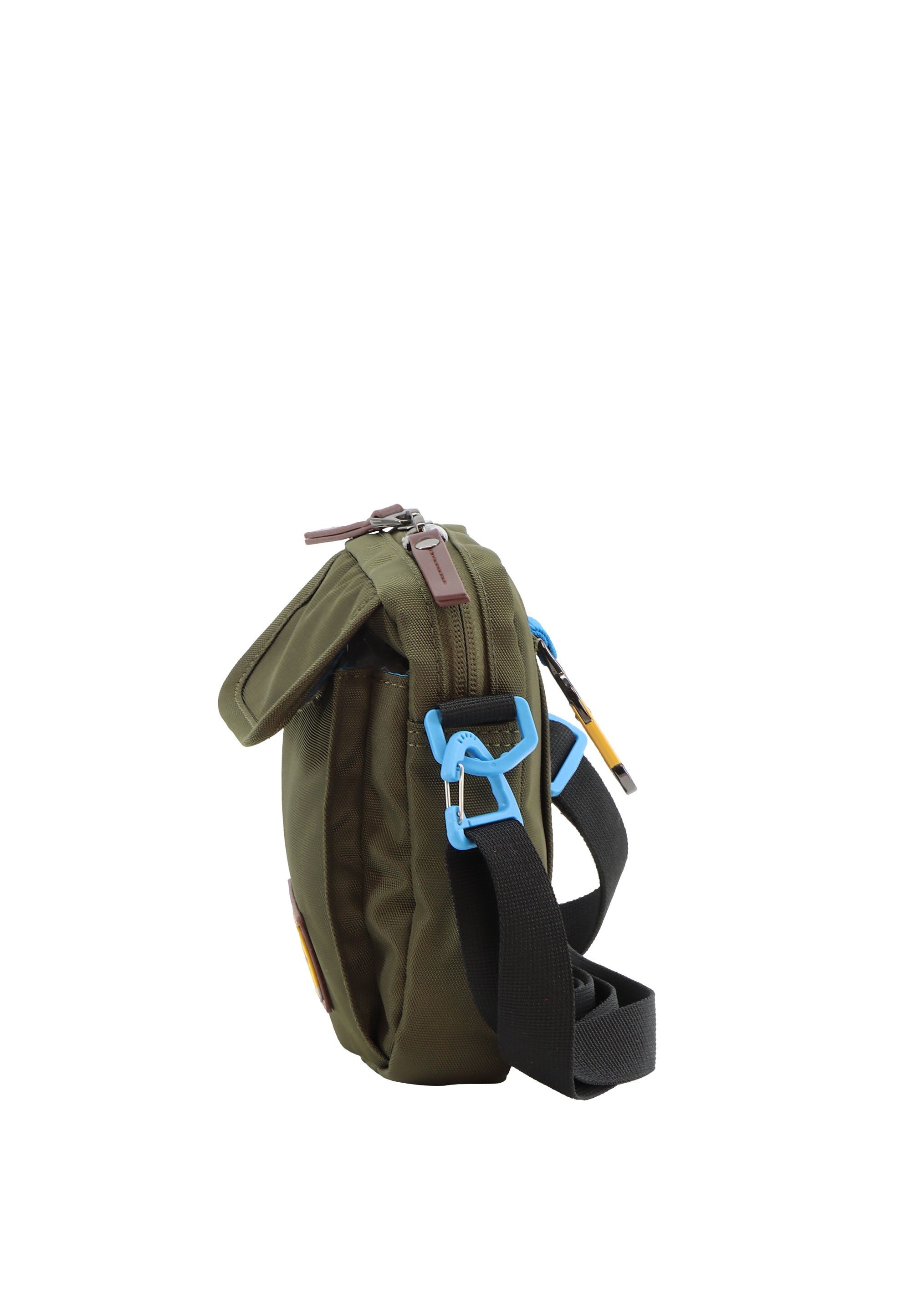 Icon - Utility Bag 1L
