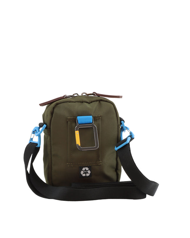 Icon - Utility Bag 1L