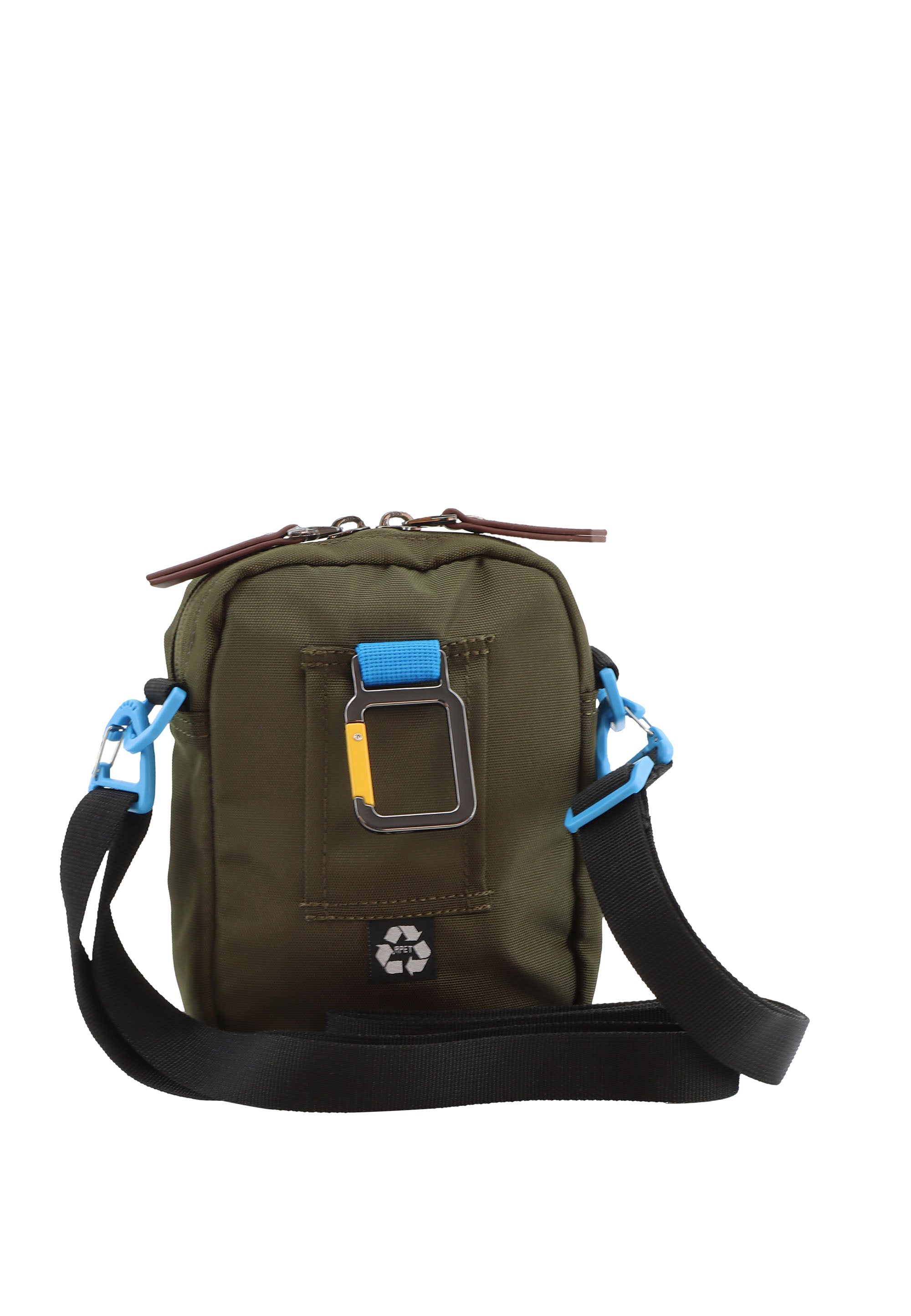 Icon - Utility Bag 1L
