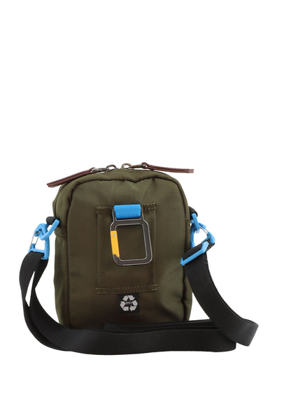 Icon - Utility Bag 1L