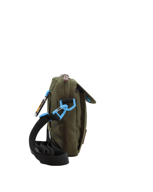 Icon - Utility Bag 1L