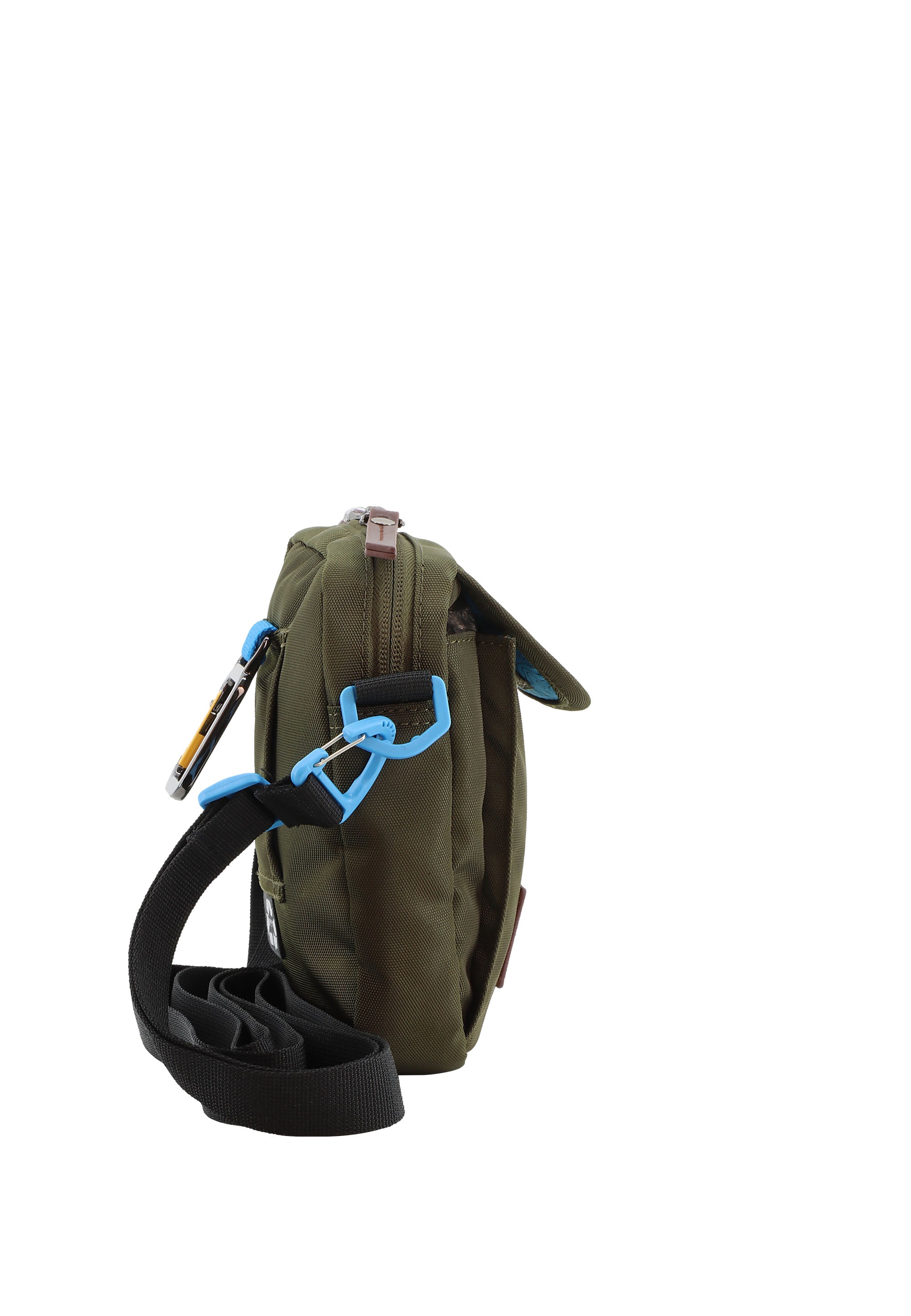 Icon - Utility Bag 1L