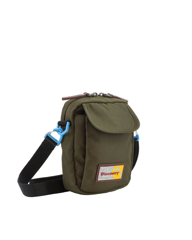 Icon - Utility Bag 1L