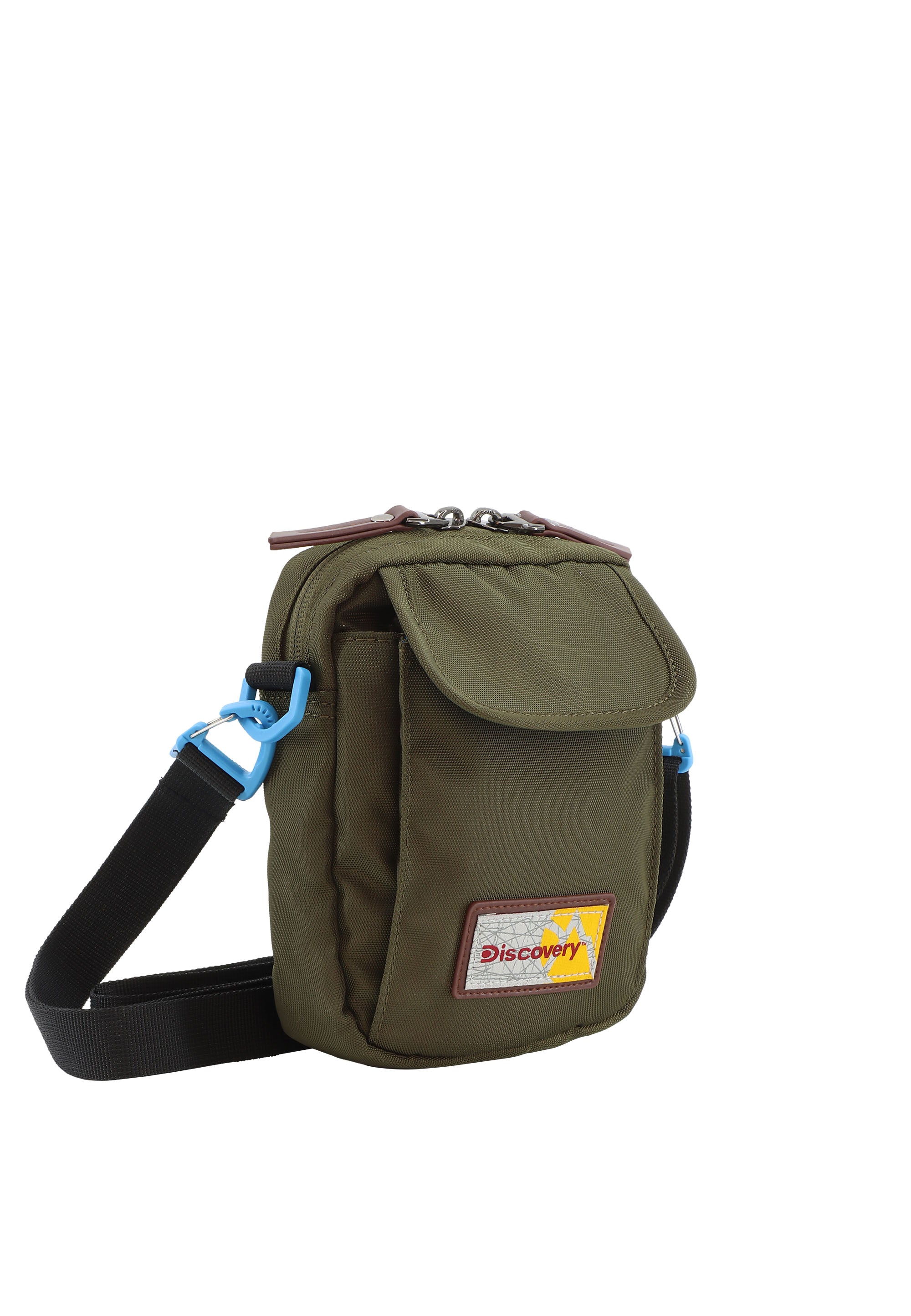 Icon - Utility Bag 1L