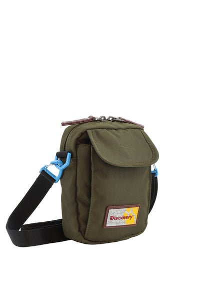 Icon - Utility Bag 1L