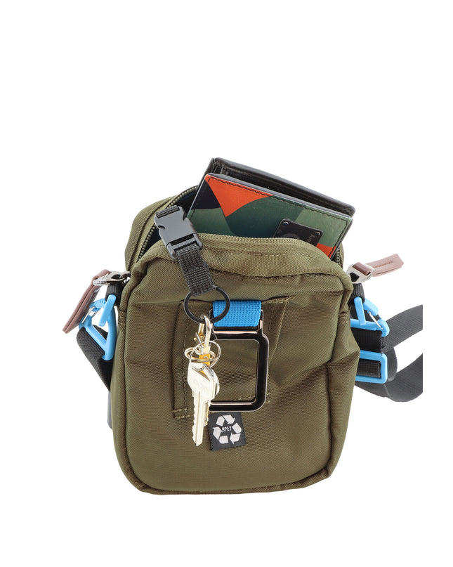 Icon - Utility Bag 1L