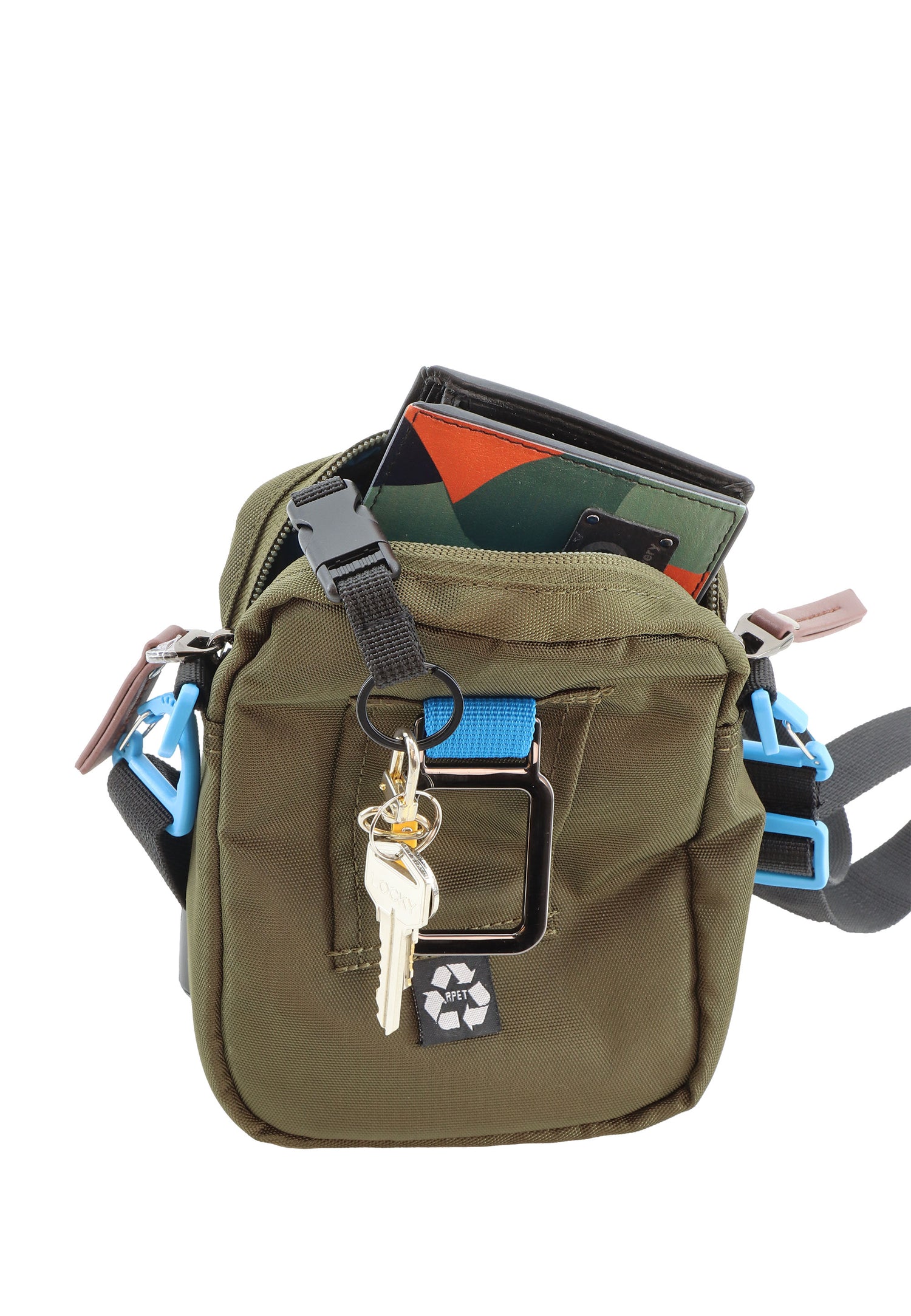 Icon - Utility Bag 1L