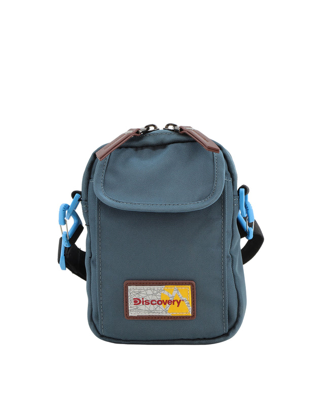 Icon - Utility Bag 1L