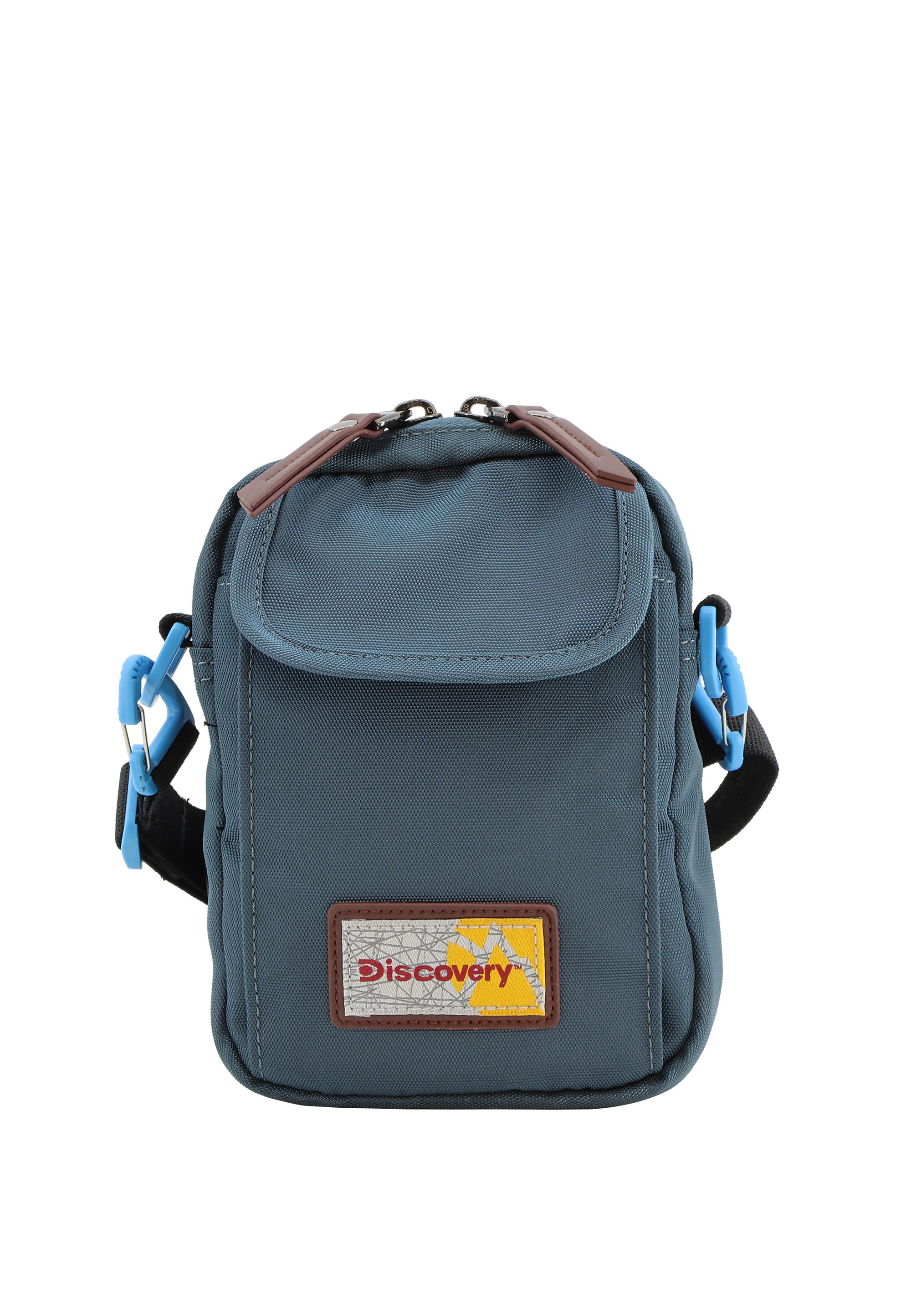 Icon - Utility Bag 1L