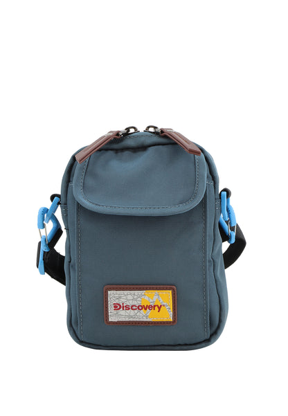 Icon - Utility Bag 1L