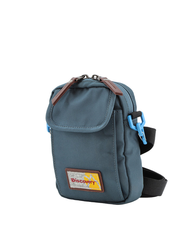 Icon - Utility Bag 1L