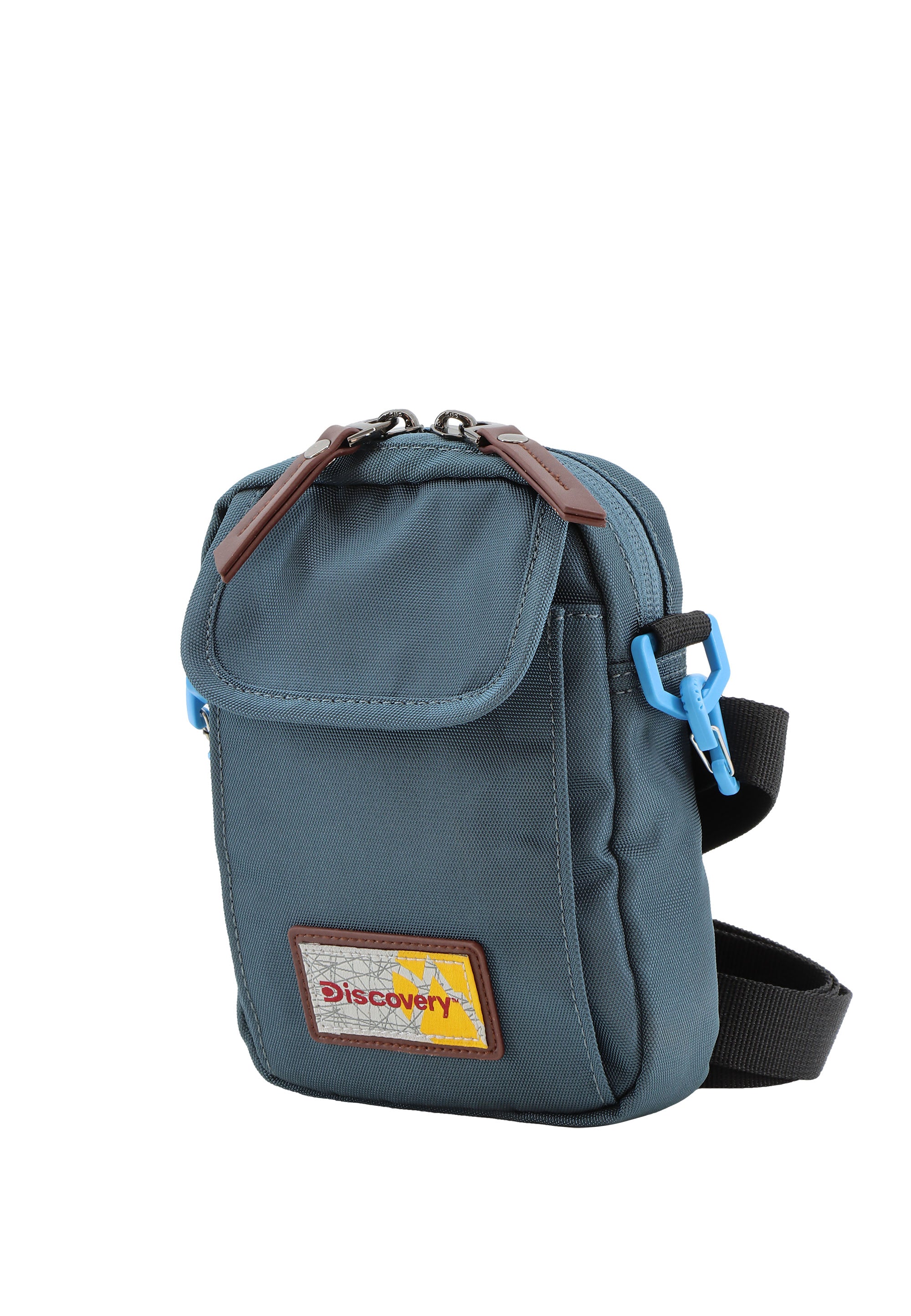 Icon - Utility Bag 1L