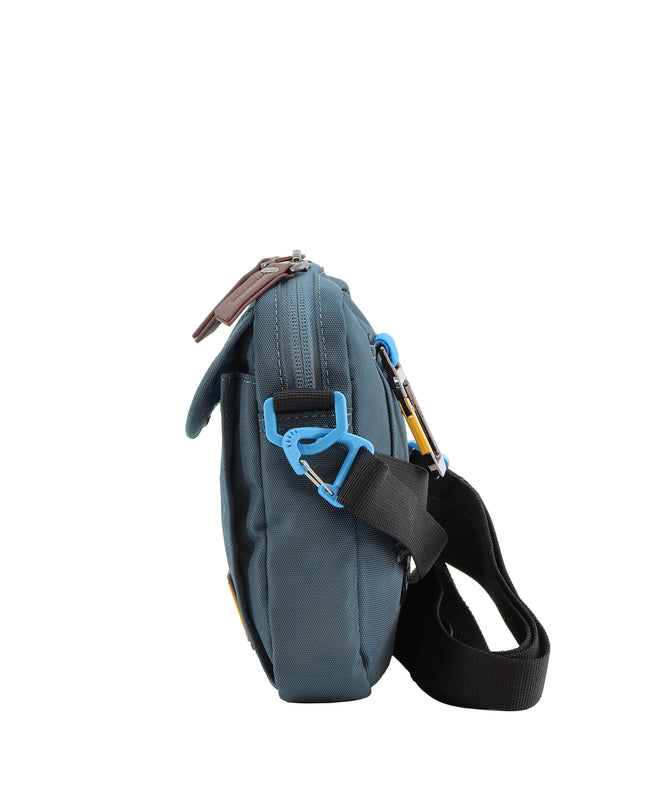 Icon - Utility Bag 1L