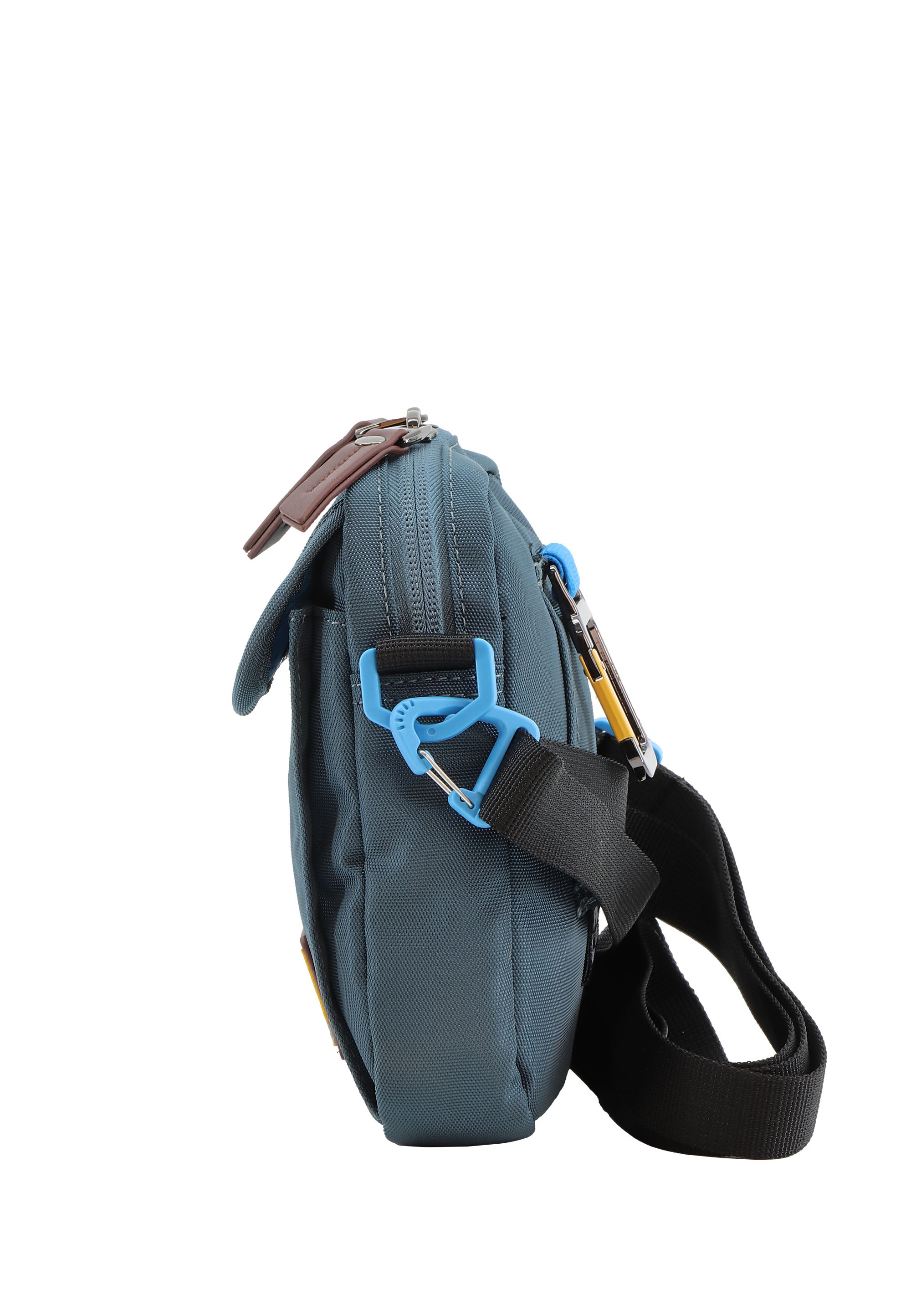 Icon - Utility Bag 1L