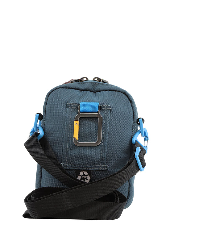Icon - Utility Bag 1L