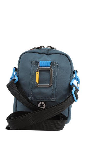 Icon - Utility Bag 1L