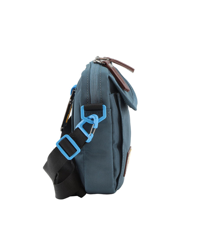 Icon - Utility Bag 1L