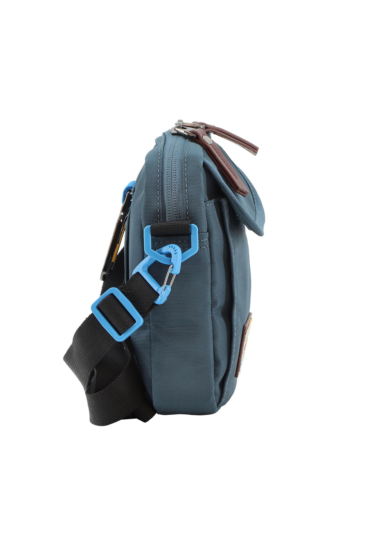 Icon - Utility Bag 1L