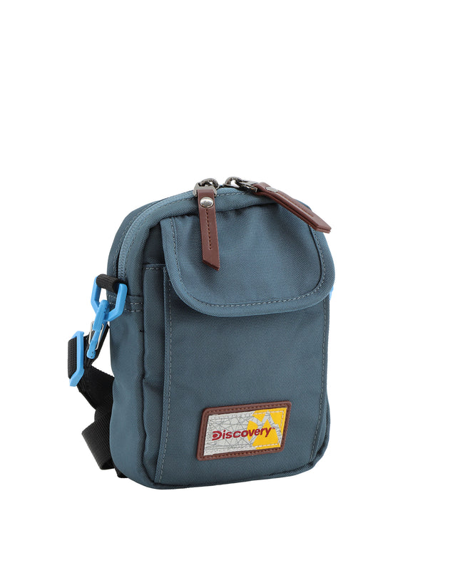 Icon - Utility Bag 1L