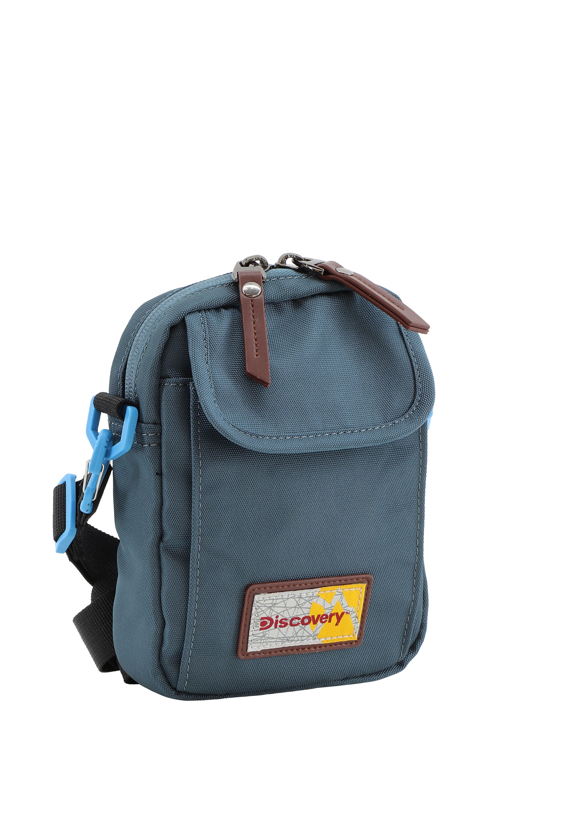 Icon - Utility Bag 1L
