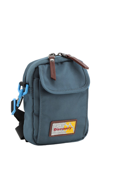 Icon - Utility Bag 1L