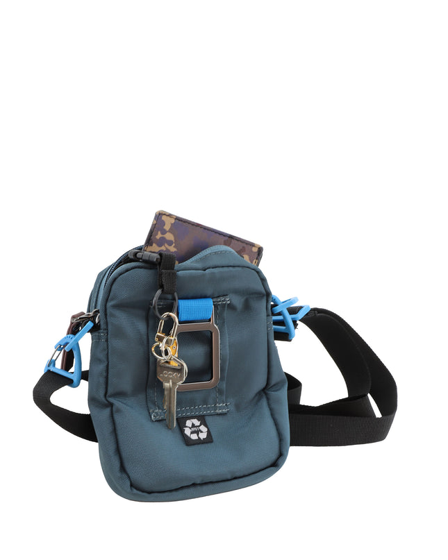 Icon - Utility Bag 1L