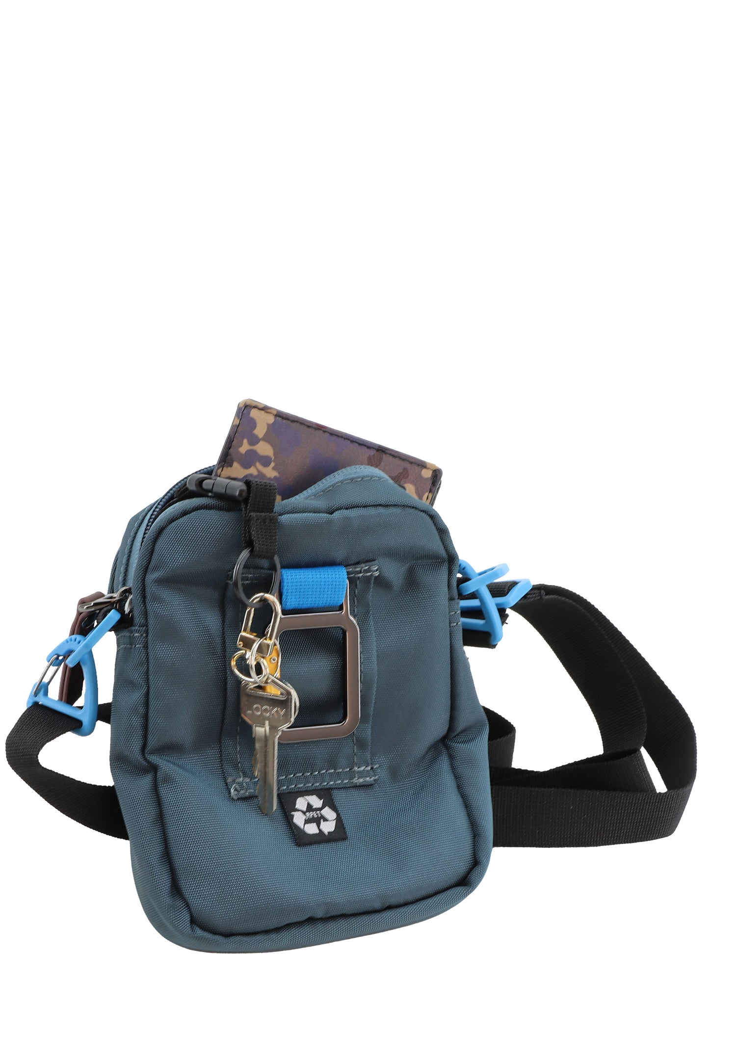 Icon - Utility Bag 1L