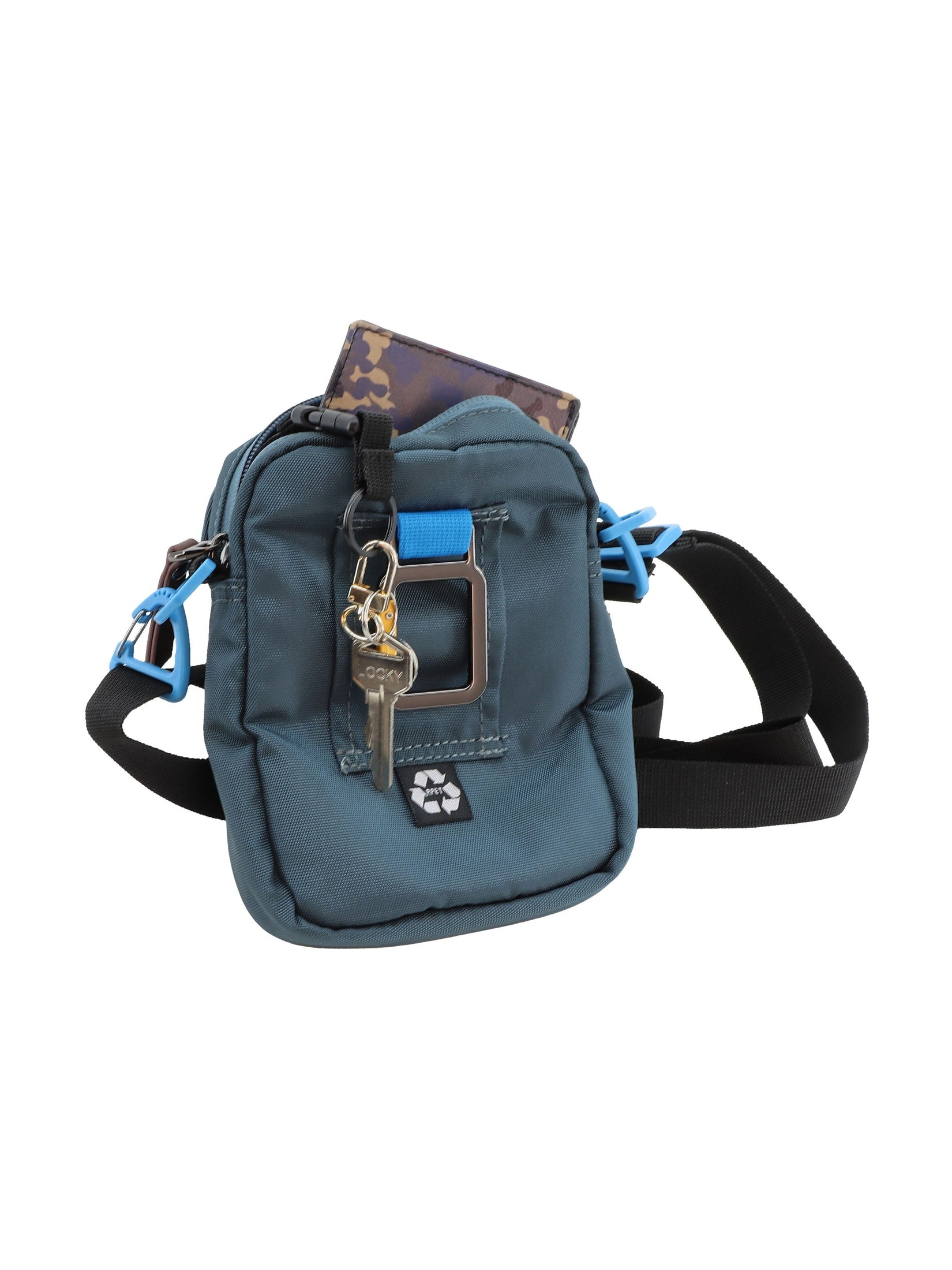 Icon - Utility Bag 1L
