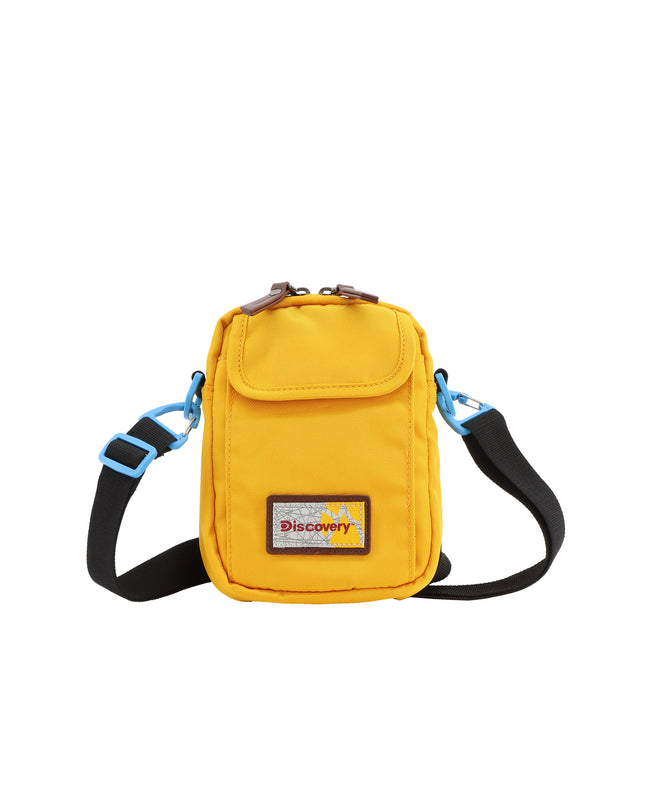 Icon - Utility Bag 1L