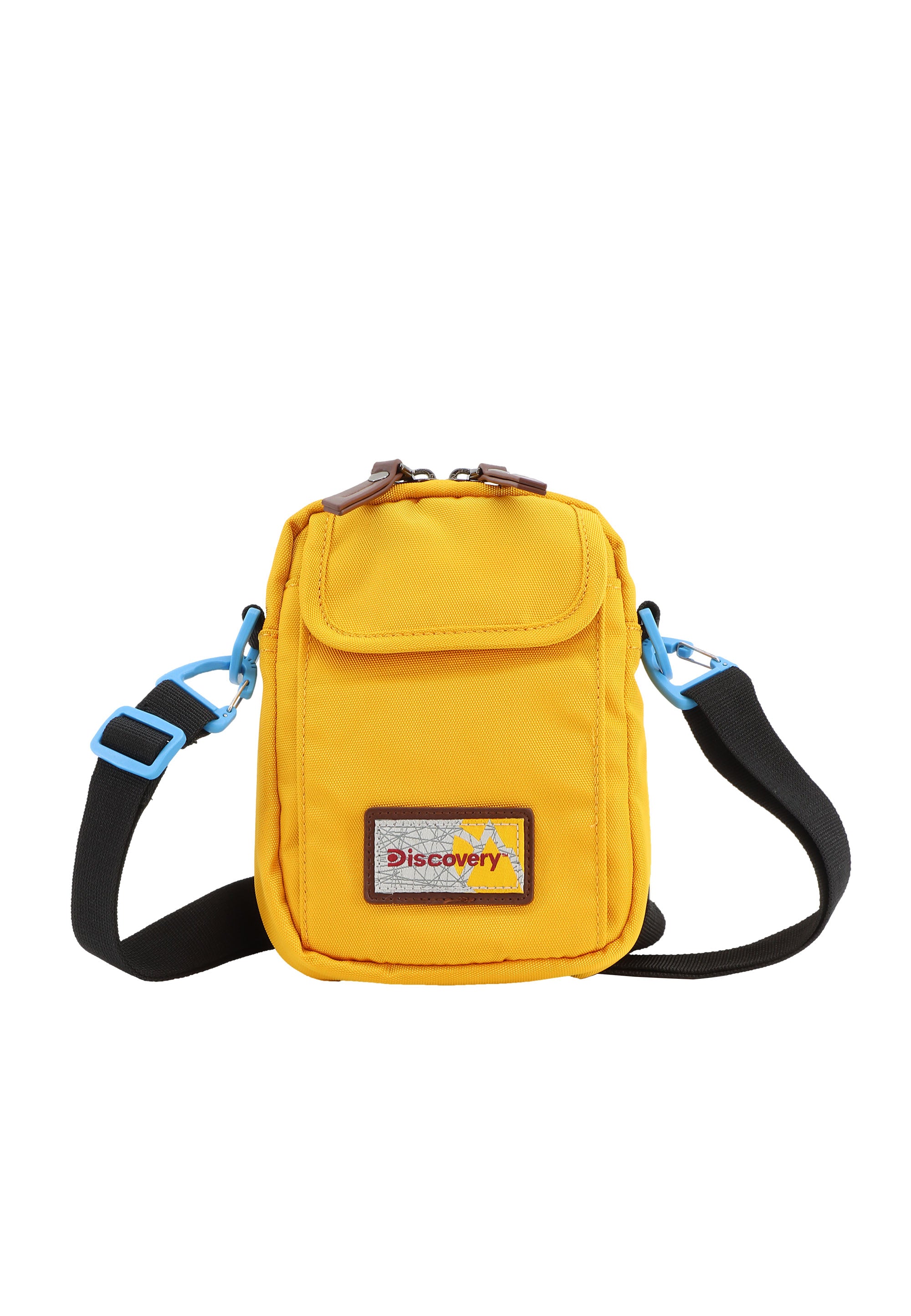 Icon - Utility Bag 1L