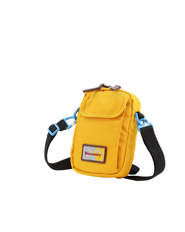 Icon - Utility Bag 1L