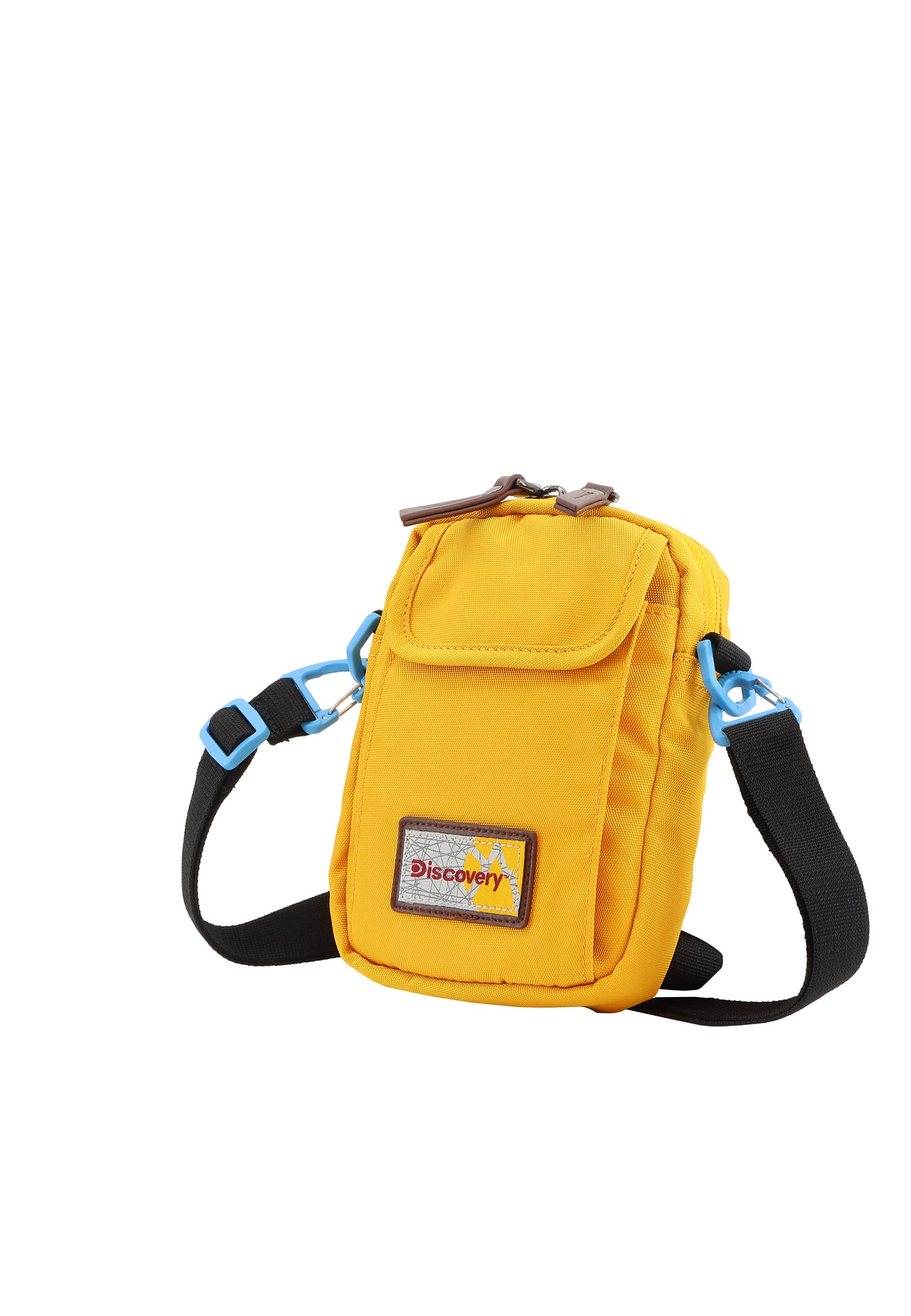 Icon - Utility Bag 1L
