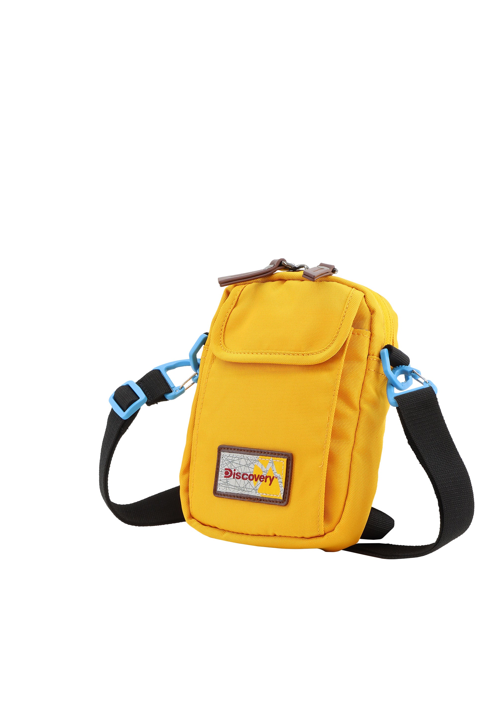Icon - Utility Bag 1L