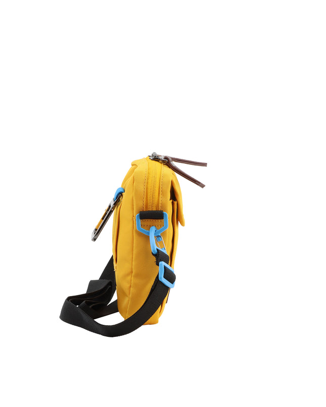 Icon - Utility Bag 1L