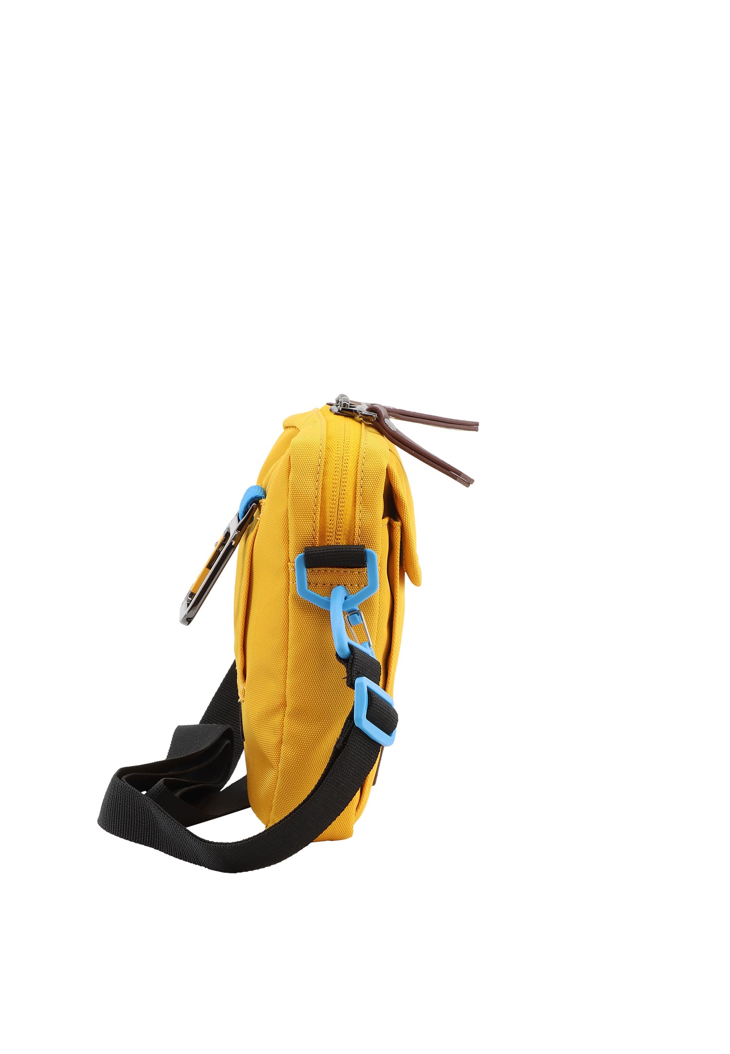 Icon - Utility Bag 1L