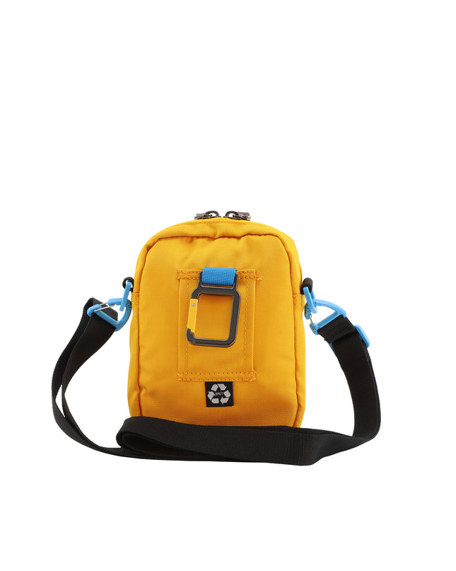 Icon - Utility Bag 1L