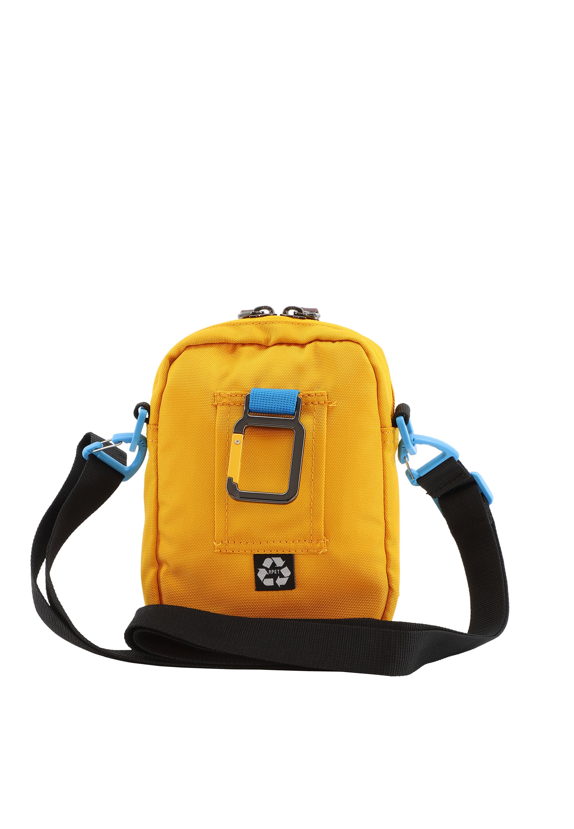 Icon - Utility Bag 1L