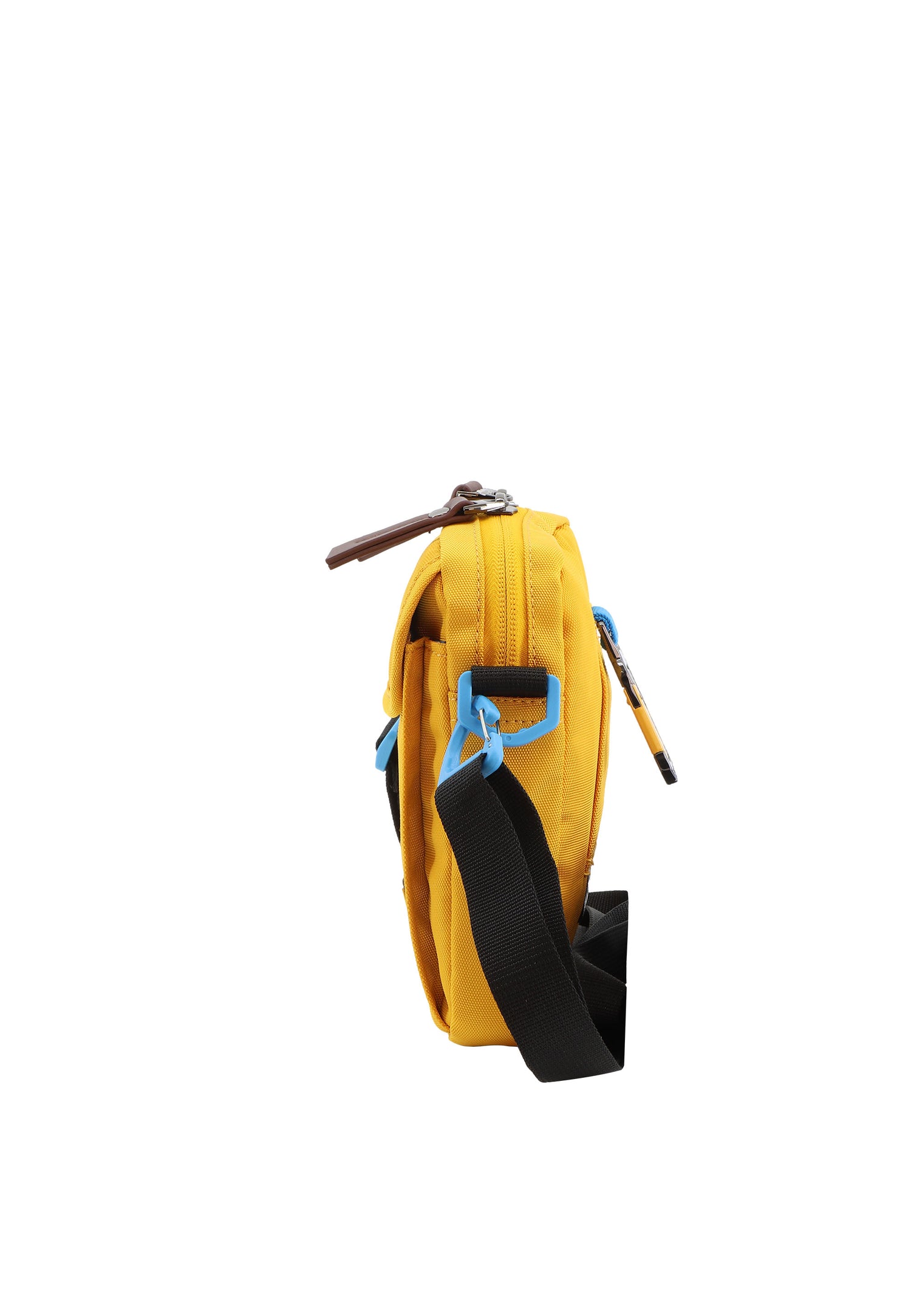 Icon - Utility Bag 1L
