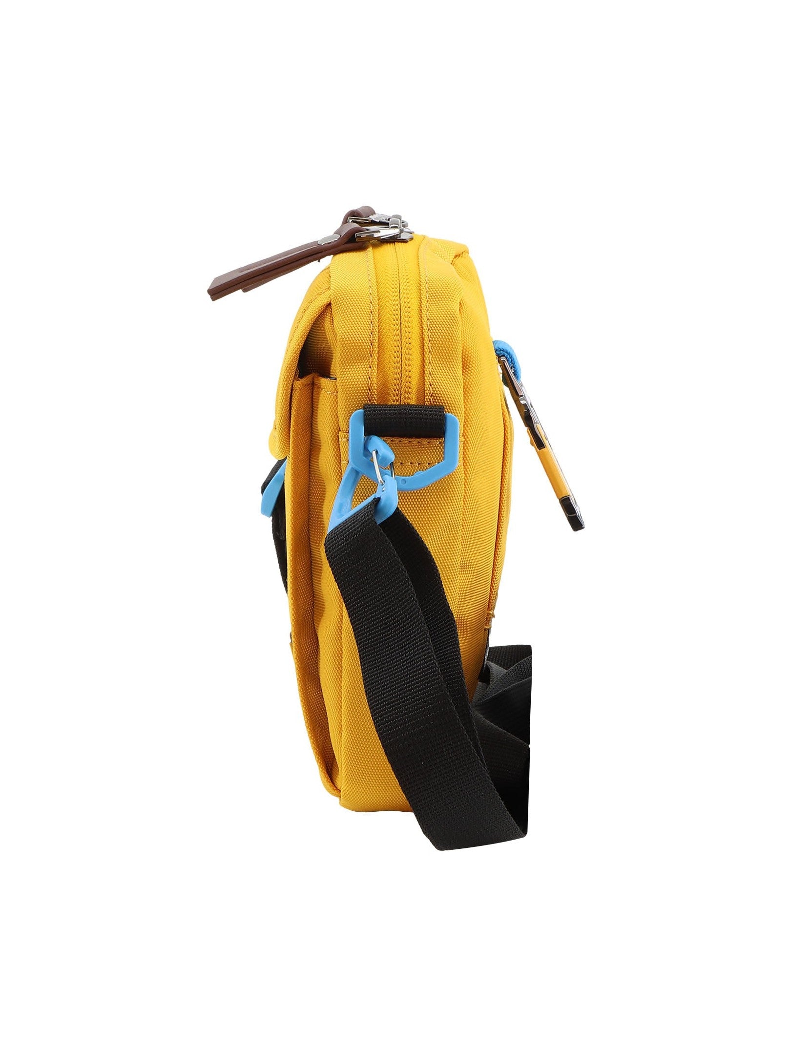 Icon - Utility Bag 1L