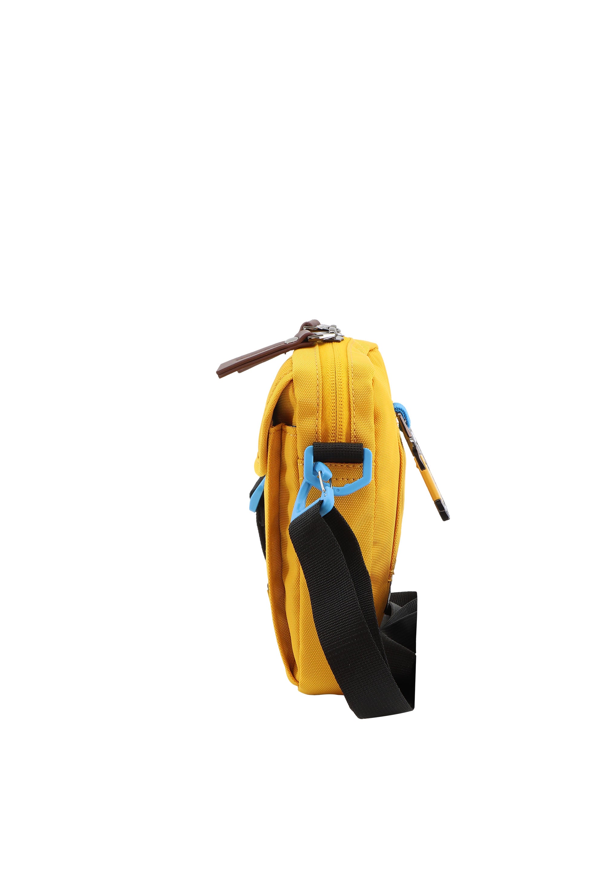 Icon - Utility Bag 1L