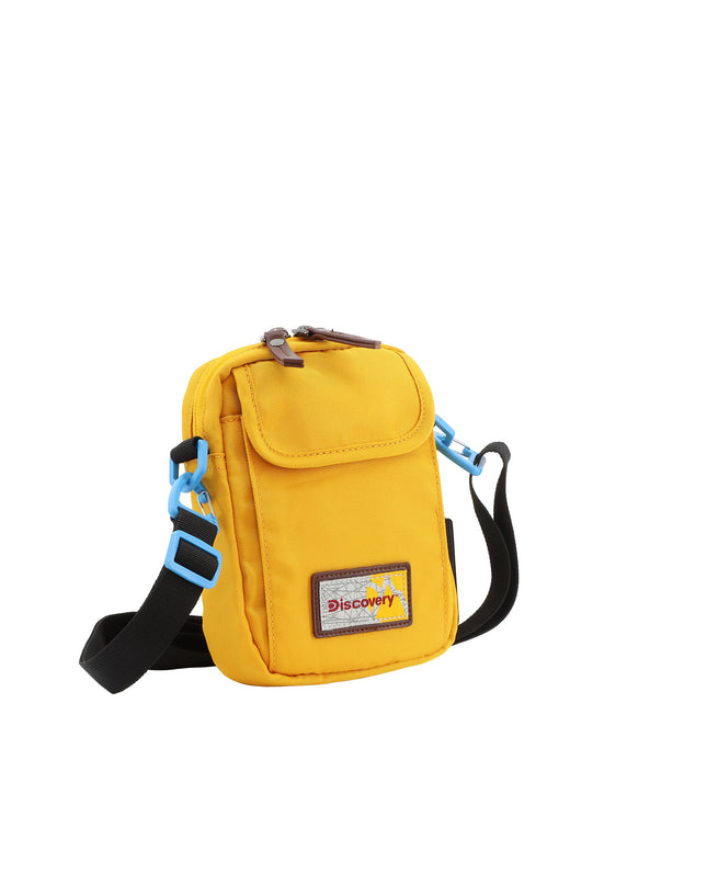 Icon - Utility Bag 1L